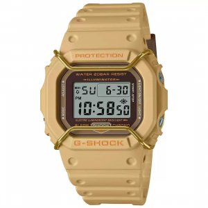 Цифровые мужские часы G-Shock, G-Shock Digital Men s Watch, Casio