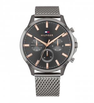 TH1710500 Мужские наручные часы Tommy Hilfiger