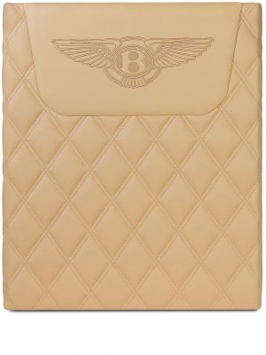Книга  Impossible Collection of Bentley Assouline. Цвет: нейтральные цвета