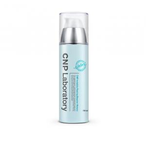 Laboratory Invisible Peeling Booster Watery 100ml CNP