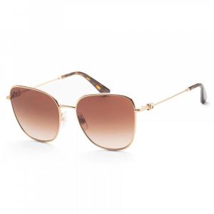 Женские солнцезащитные очки  56 мм Dolce & Gabbana