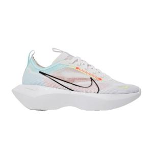 Vista Lite White Barely Volt Женские кроссовки Ярко-малиновые черные CI0905-102 Nike