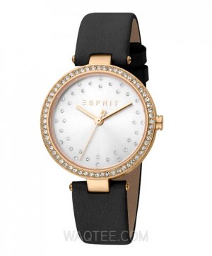 ES1L199L0025 Женские наручные часы Esprit