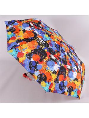 Зонт Airton. Цвет: оранжевый