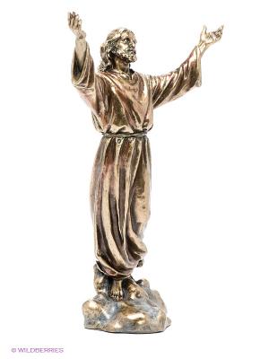 Статуэтка Вознесение Veronese. Цвет: бронзовый