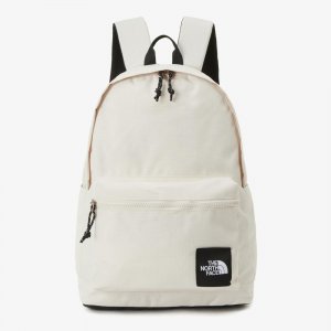 THE NORTH FACE NM2DP05O White Label Original Pack Новинка