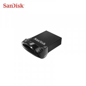 Флеш-накопитель  Ultra Fit USB 3.1 SanDisk
