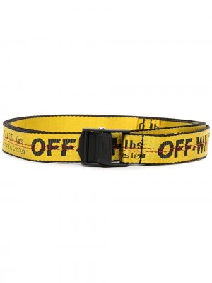 Off white discount реплика минск