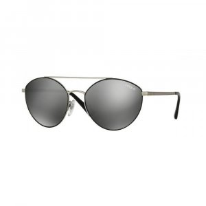Женские солнцезащитные очки  VO4023S 352/6G 56 Vogue