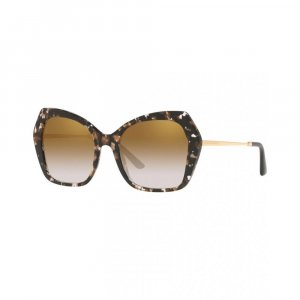 Женские солнцезащитные очки  DG4399 56 мм Dolce & Gabbana