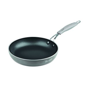 Сковорода без крышки  Balance 26 см Rda-783 Rondell