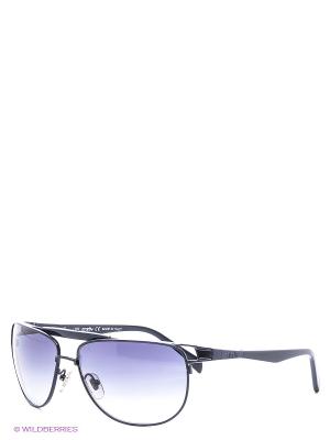 Солнцезащитные очки RH 726 04 Zerorh. Цвет: фиолетовый
