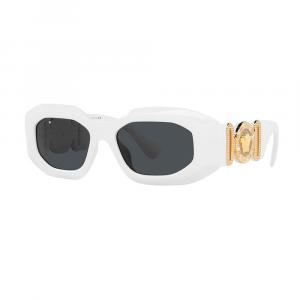 Женские солнцезащитные очки Versace