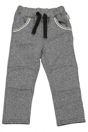 Спортивные брюки Kenzo. Цвет: серый