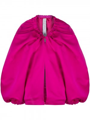 Куртка Switchwear Duchesse AZ FACTORY. Цвет: розовый
