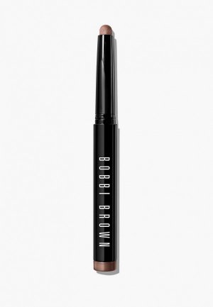 Тени-карандаш для век Bobbi Brown. Цвет: бежевый