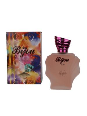 Тина Каролдың секс видеосы