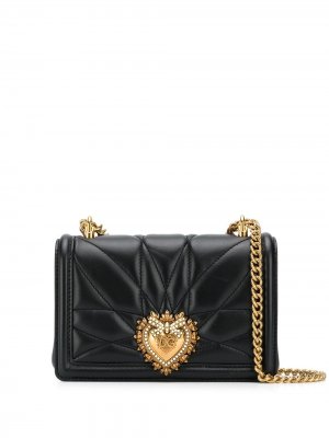 Купить женские сумки Dolce & Gabbana в интернет-магазине Lookbuck