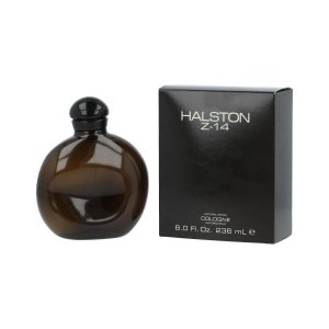 Мужской парфюм  EDC Z-14 (236мл) Halston